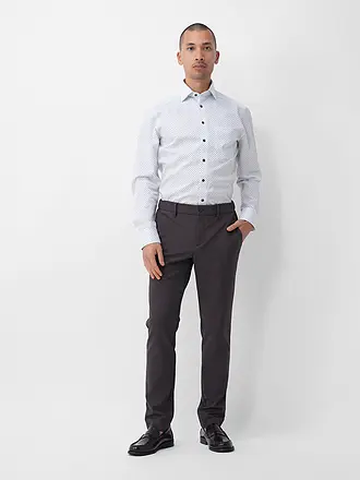 OLYMP | Hemd Modern Fit | 